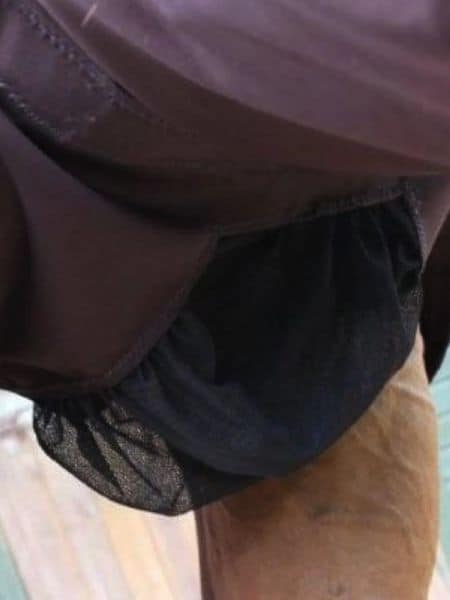 Snuggy Hoods koker bescherming Snuggy Hoods koker bescherming