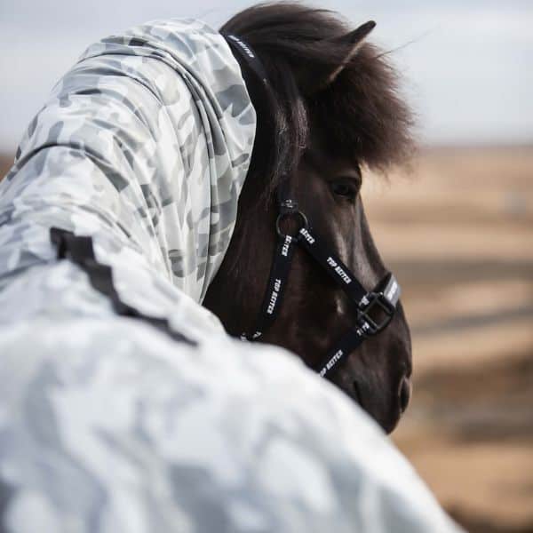 Topreiter eczeemdeken (5) Topreiter eczeemdeken