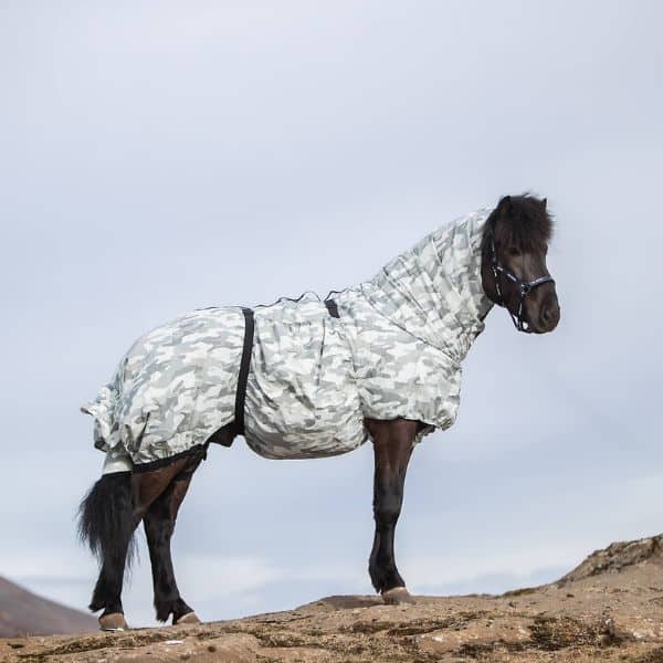 Topreiter eczeemdeken (6) Topreiter eczeemdeken