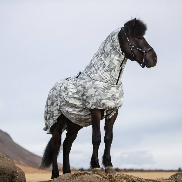 Topreiter eczeemdeken Topreiter eczeemdeken