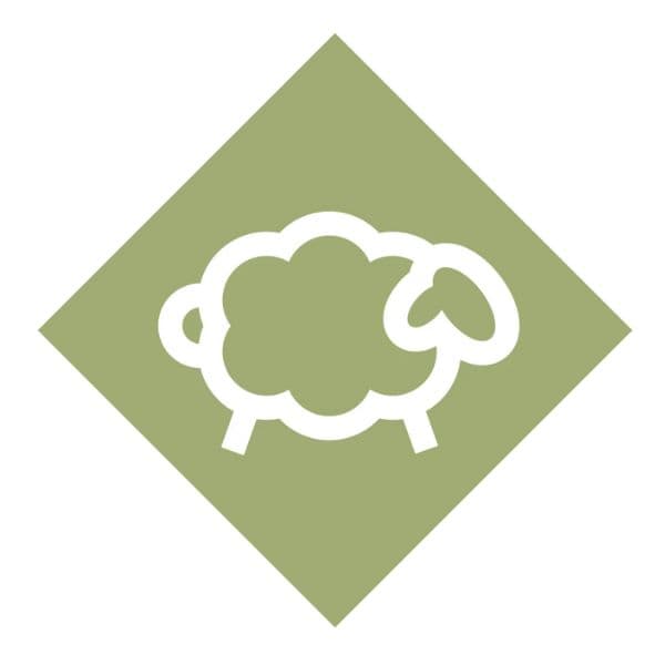 Muck Boot Artic Weekend Woman (2) Muck Boot Artic Weekend Woman