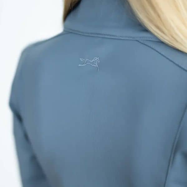 Fager Vera Vest (5) Fager Vera Vest