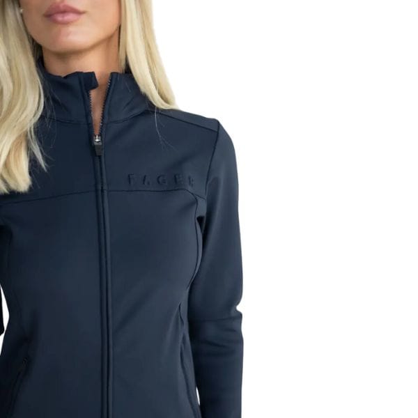 Fager Vera Vest (7) Fager Vera Vest