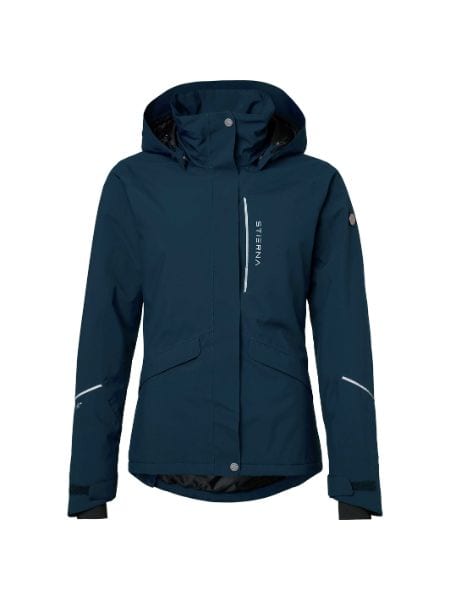 Stierna Stella Winterjack Stierna Stella Winterjack