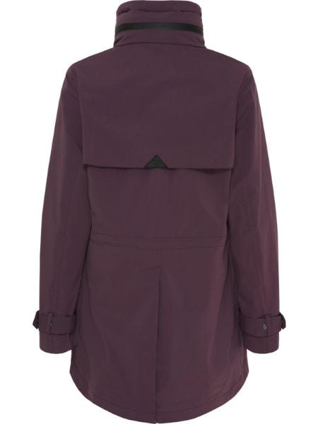 Catago Roy regenjas (2) Catago Roy Regenjas