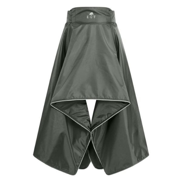 ELT Lotta thermo rijrok (3) ELT Lotta thermo rijrok