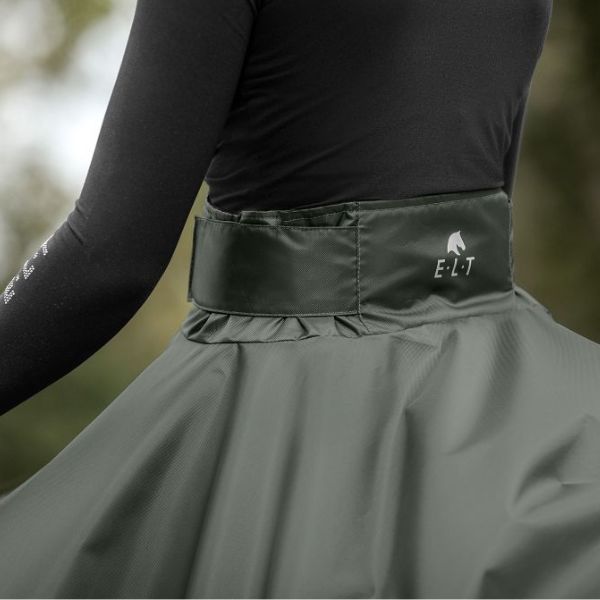 ELT Lotta thermo rijrok (5) ELT Lotta thermo rijrok