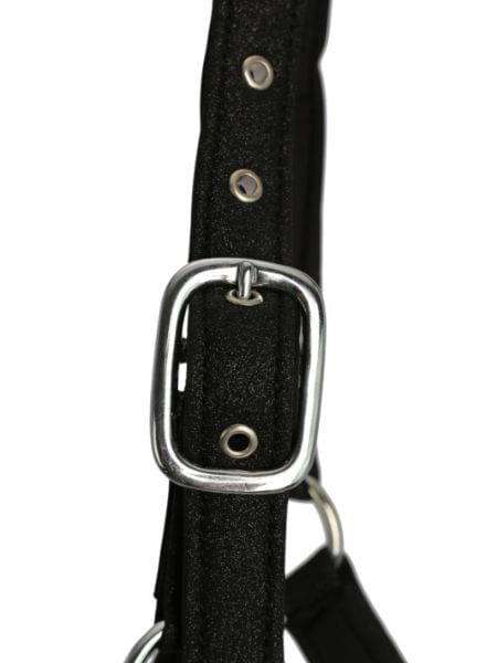 Topreiter Glitrandi halsterset (4) Topreiter Glitrandi halsterset