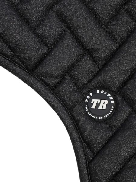 Topreiter zadeldek Glitrandi Topreiter zadeldek Glitrandi