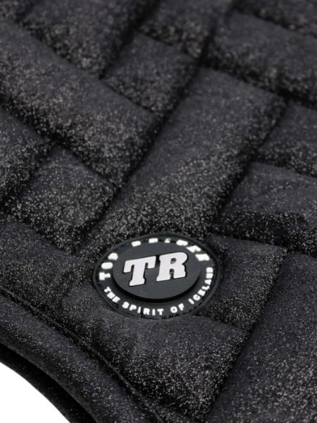 Topreiter zadeldek Glitrandi Topreiter zadeldek Glitrandi