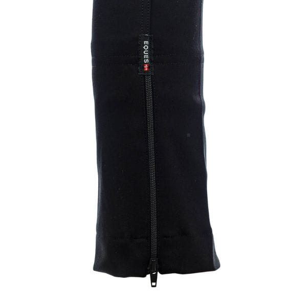 Eques Roma jodhpur rijbroek dames (3) Eques Roma jodhpur rijbroek dames