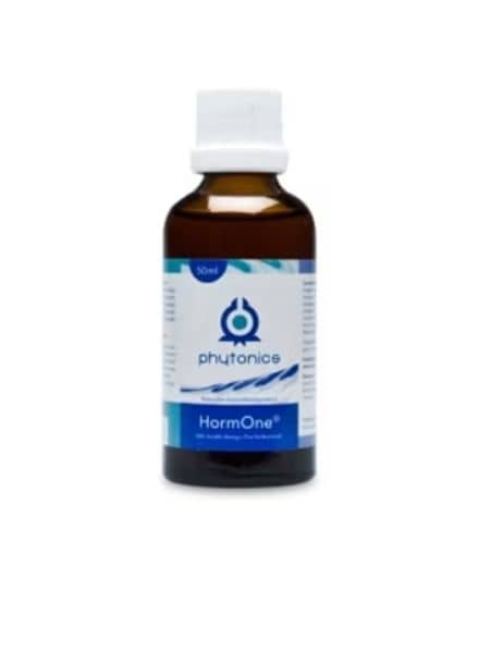 Phytonics HormOne (2) Phytonics HormOne