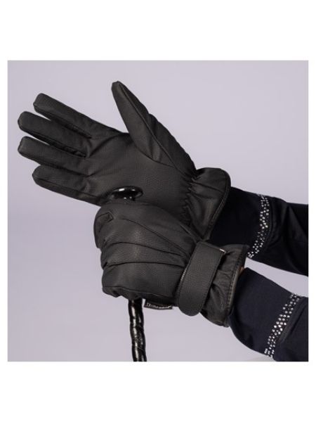 Harry's Horse handschoenen Alaska (2) Harry's Horse handschoenen Alaska