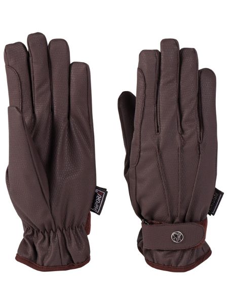 Harry's Horse handschoenen Alaska