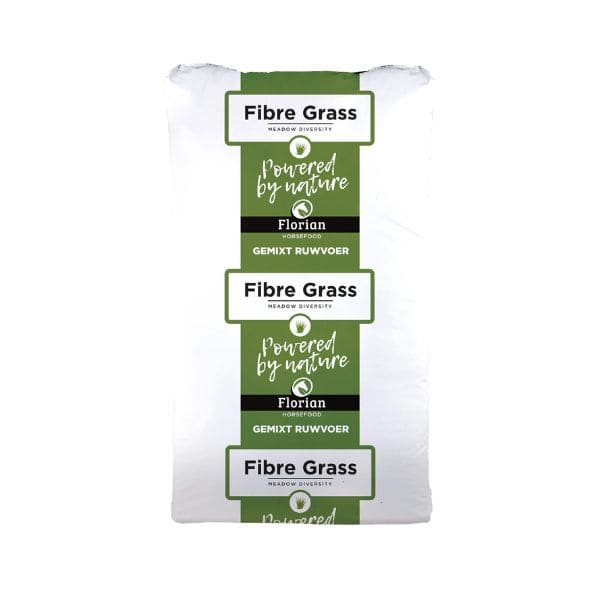 Florian Fibre Grass Florian Fibre Grass