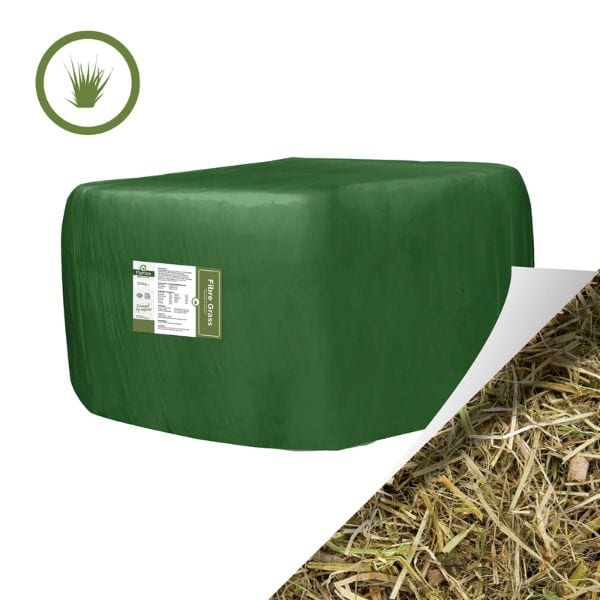 Florian Fibre Grass (3) Florian Fibre Grass