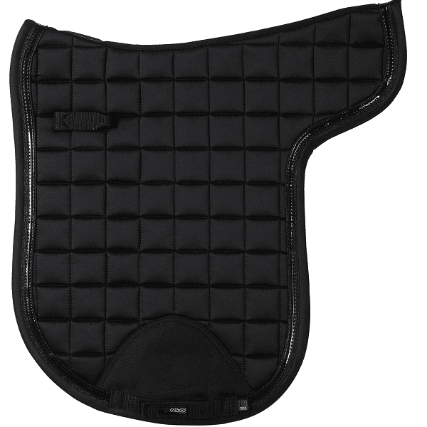 Catago FIR-Tech Elegant IJslands zadeldek Catago FIR-Tech Elegant IJslands zadeldek