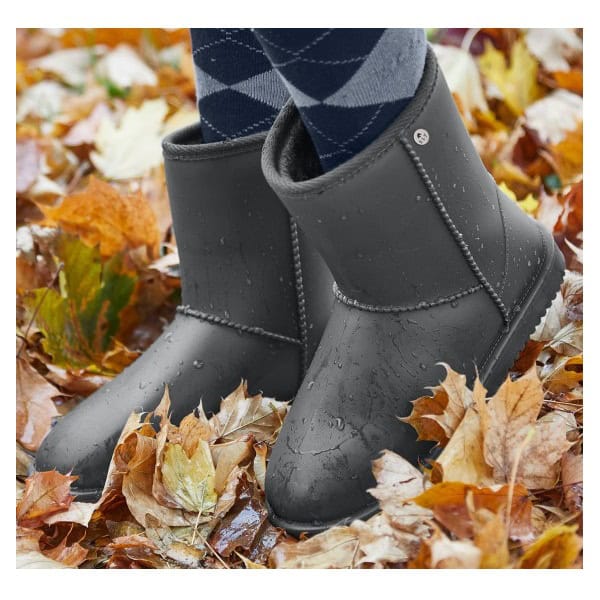 Waldhausen Bootie Rainless Waldhausen Bootie Rainless