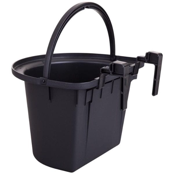 BR Arturo voerbak (2) BR Arturo voerbak