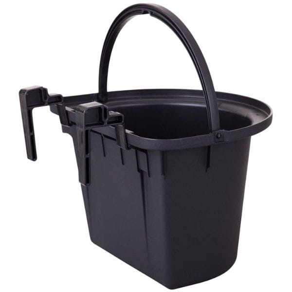 BR Arturo voerbak (3) BR Arturo voerbak