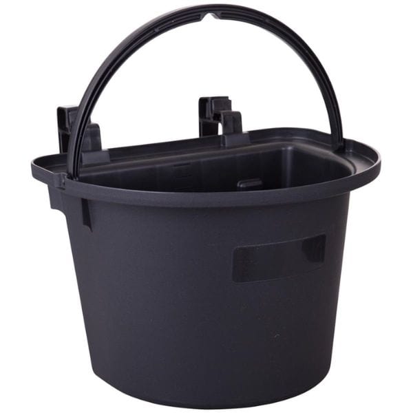 BR Arturo voerbak (4) BR Arturo voerbak