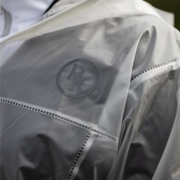 BR Monaco regenjas (2) BR Monaco regenjas