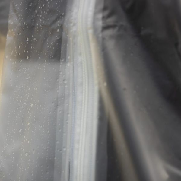 BR Monaco regenjas (3) BR Monaco regenjas