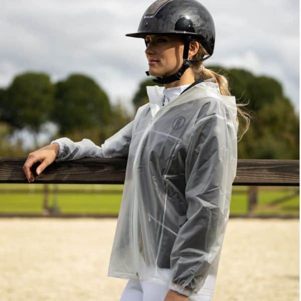 BR Monaco regenjas BR Monaco regenjas