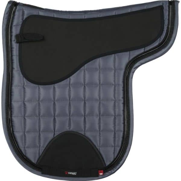 Catago FIR-Tech Elegant IJslands zadeldek Catago FIR-Tech Elegant IJslands zadeldek