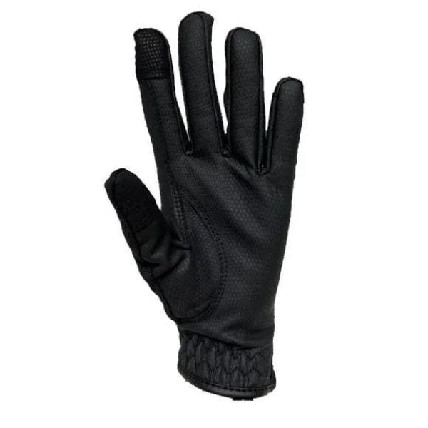 Catago FIR-Tech Mesh rijhandschoenen Catago FIR-Tech Human rijhandschoenen