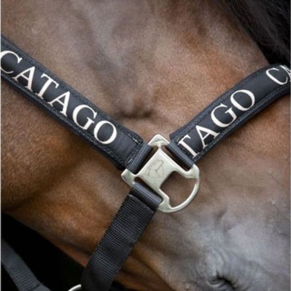 Catago Nisha halster (3)