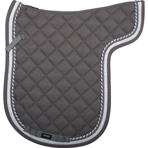 Diamond zadeldek Catago Diamond zadeldek Catago