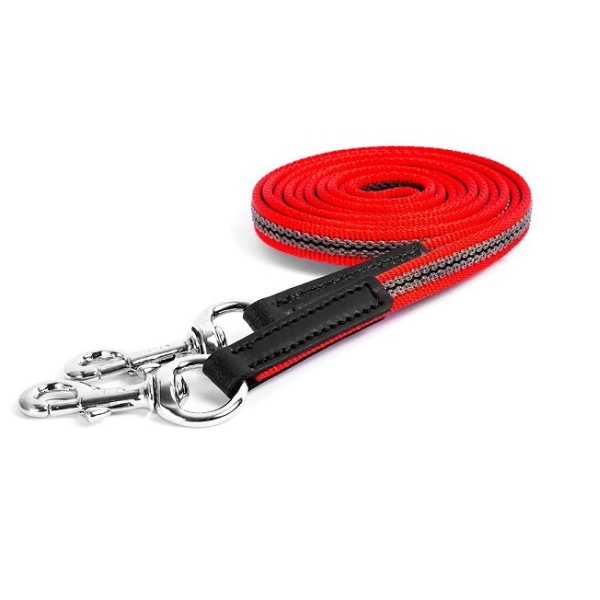 Disco teugel van Topreiter Disco teugel van Topreiter