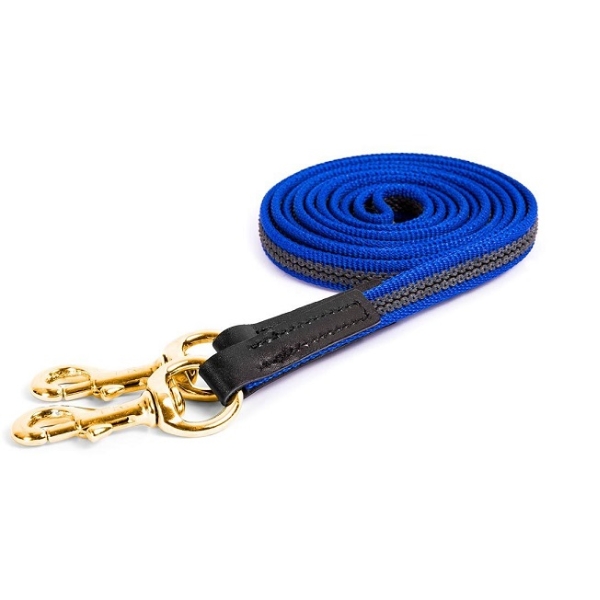 Disco teugel van Topreiter Disco teugel van Topreiter