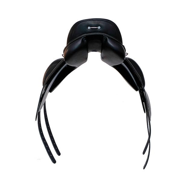 Draupnir Fenrir IJslander zadel Draupnir Fenrir IJslander zadel