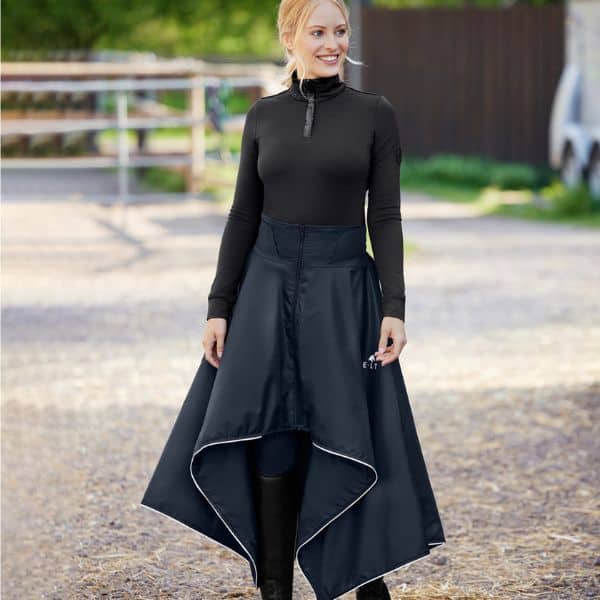 ELT thermo rijrok Lotta (3) ELT thermo rijrok Lotta