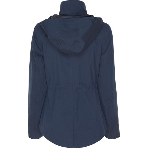 EQ Fenna regenjack (2) EQ Fenna regenjack