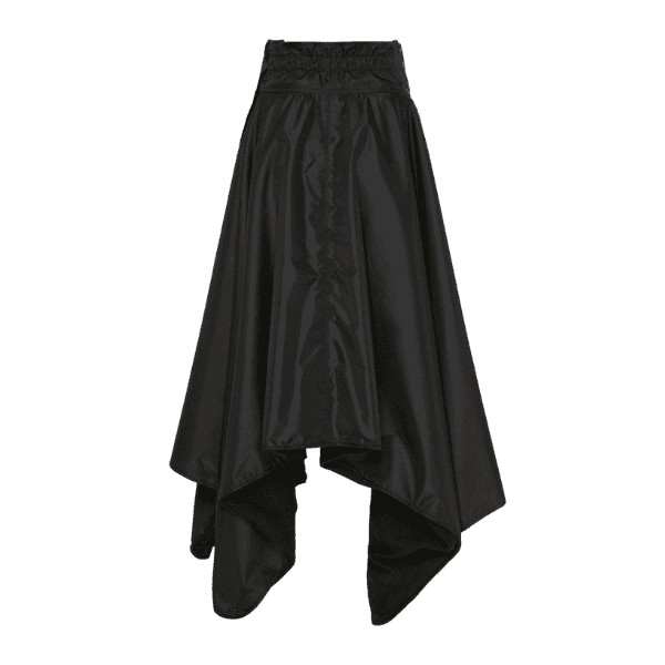 EQ Laurie thermo rijrok