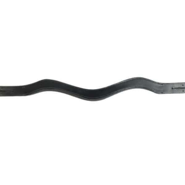 Eques Anatomisch Kopstuk 2 Eques Anatomisch Kopstuk