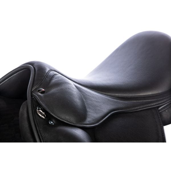 Eques Gold by Black Edition (3) Eques Gold by Black Edition