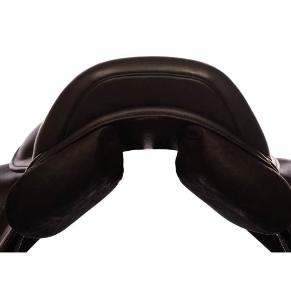 Eques Innovate IJslander zadel (2) Eques Innovate IJslander zadel