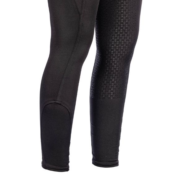 Eques Linea rijlegging 4 Eques Linea rijlegging