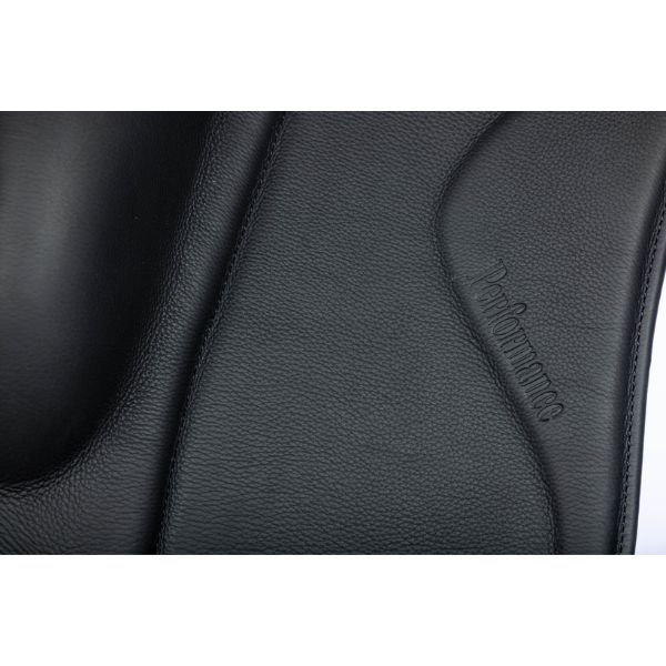 Eques Performance IJslander zadel (5) Eques Performance IJslander zadel
