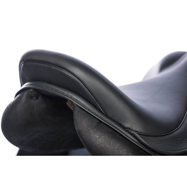 Eques Performance IJslander zadel (7) Eques Performance IJslander zadel