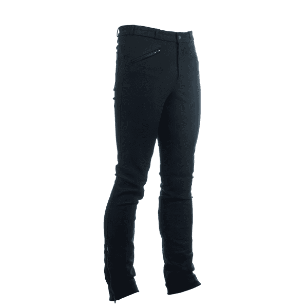 Eques Roma Jodhpur rijbroek heren