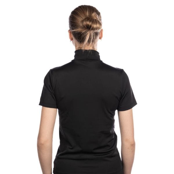 Eques Simplex T-shirt Eques Simplex T-shirt