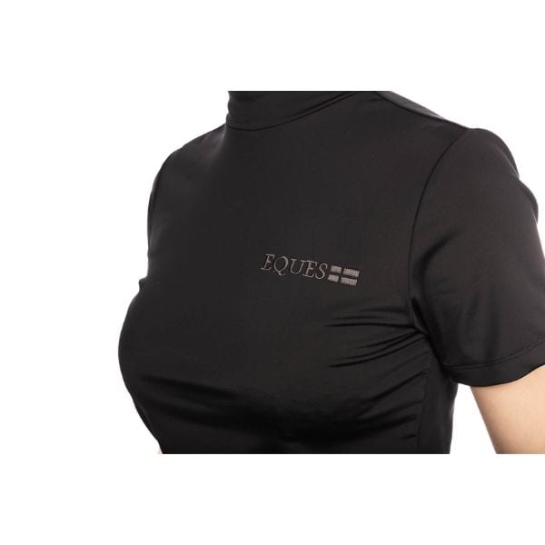 Eques Simplex T-shirt Eques Simplex T-shirt