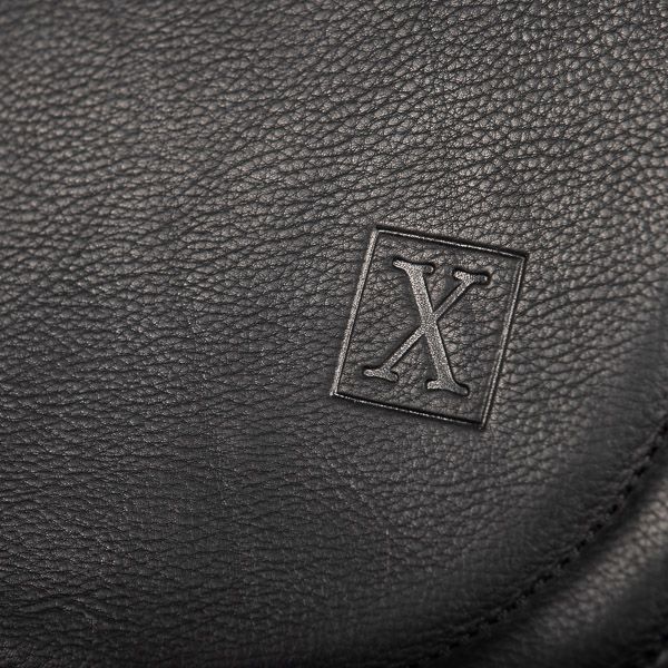 Eques X IJslander zadel (2)