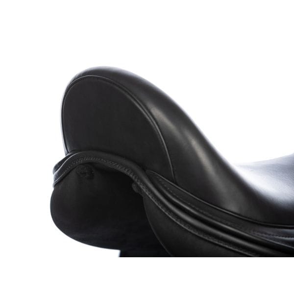 Eques X IJslander zadel (5) Eques X IJslander zadel