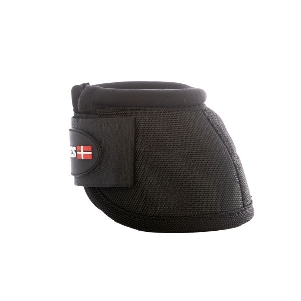 Eques springschoenen 2 Eques springschoenen